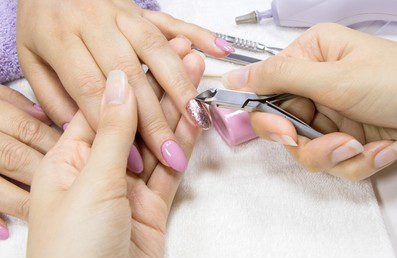 manicure-removing-cuticles-professional-nail-260nw-1766776193
